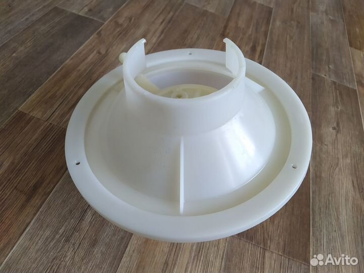 Редкая Советская стаканомойка см - 1 из СССР