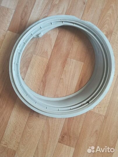 Манжета стиральная машины канди