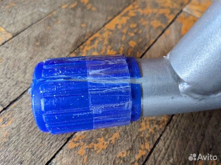 Гладильная доска бу