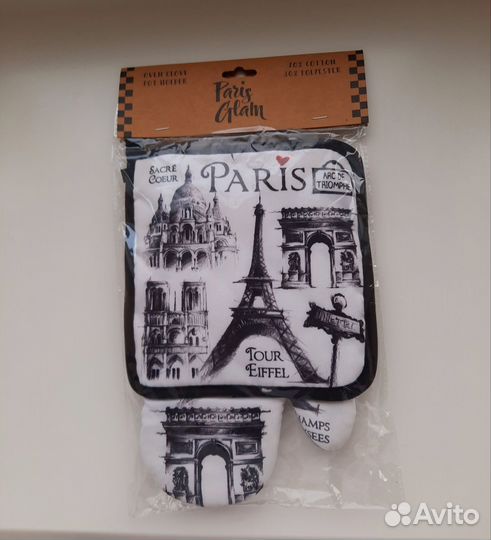 Комплект для кухни