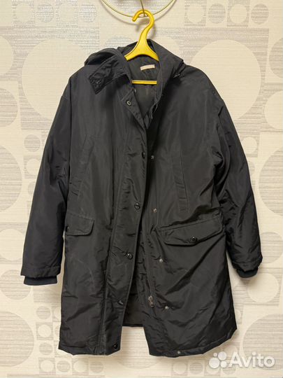 Куртка зимняя 12 storeez