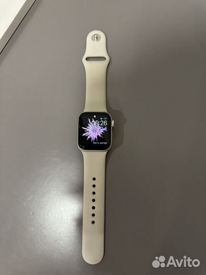 Apple watch se 2022 40mm