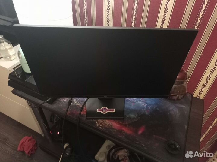 Монитор для компьютера