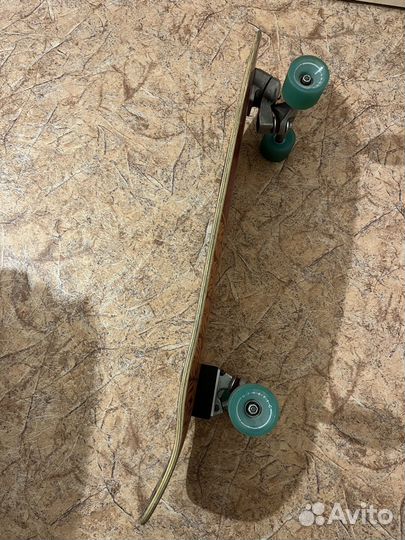 Серфскет Чехол Защита Ключ