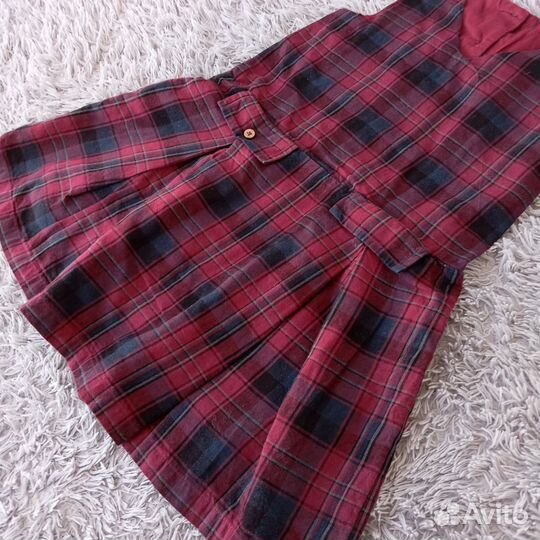 Сарафан 104/110