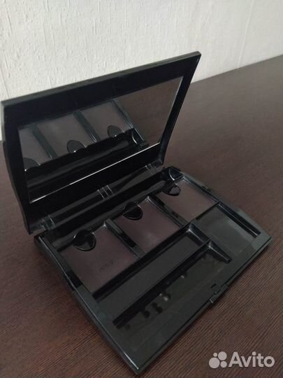 Mary Kay большой футляр