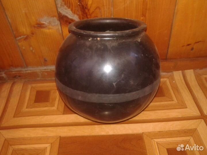 Для дачи и дома