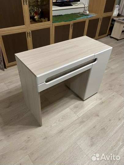 Мастер. Услуги по сборке мебели