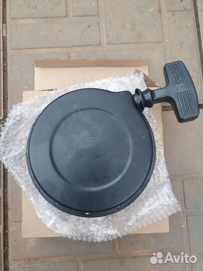 Стартер мотоблоки, генераторы