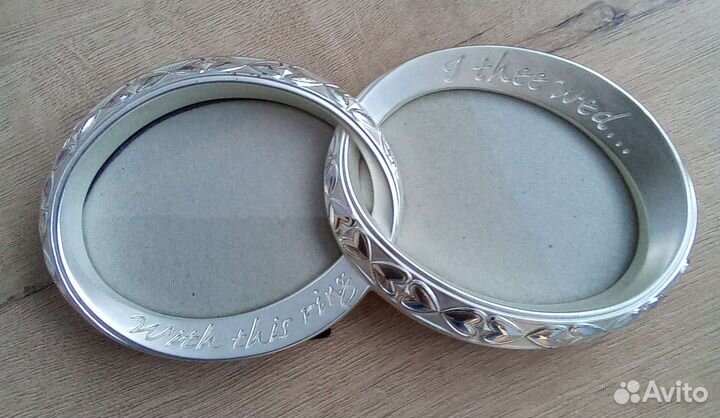 Рамки для фото