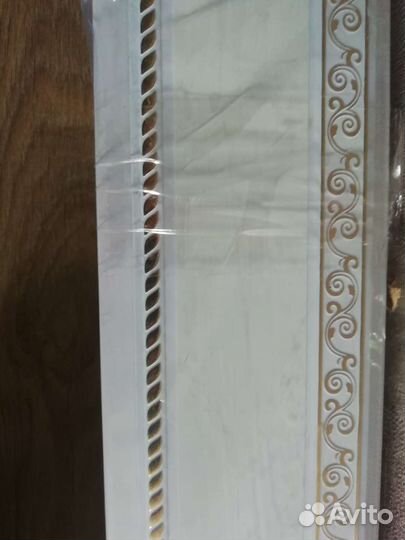 Карнизы для штор 3 метра