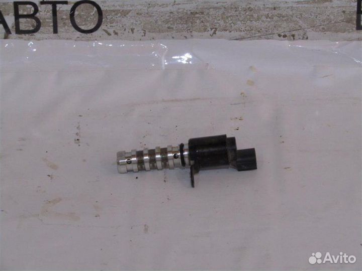 Клапан электромагн. изменения фаз грм Kia Rio