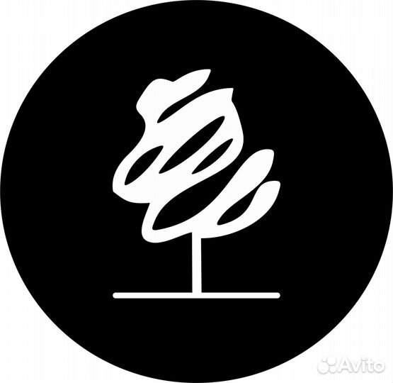 Экспедитор