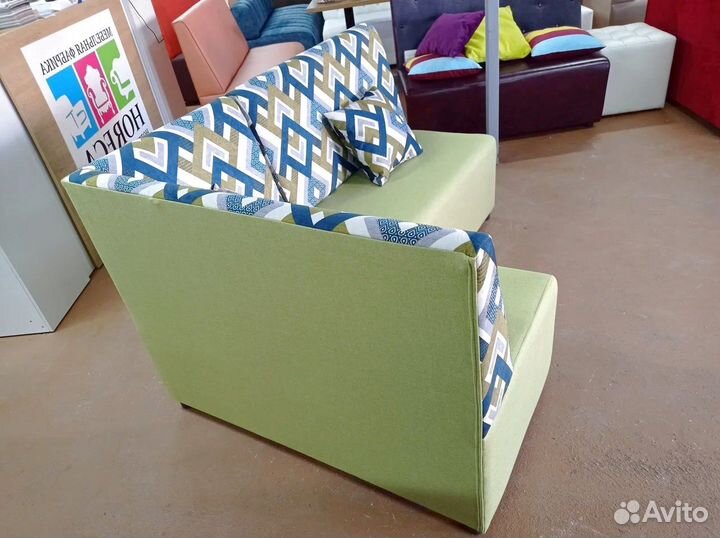 Мебель для кафе