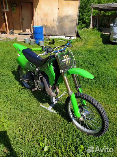 Кросс