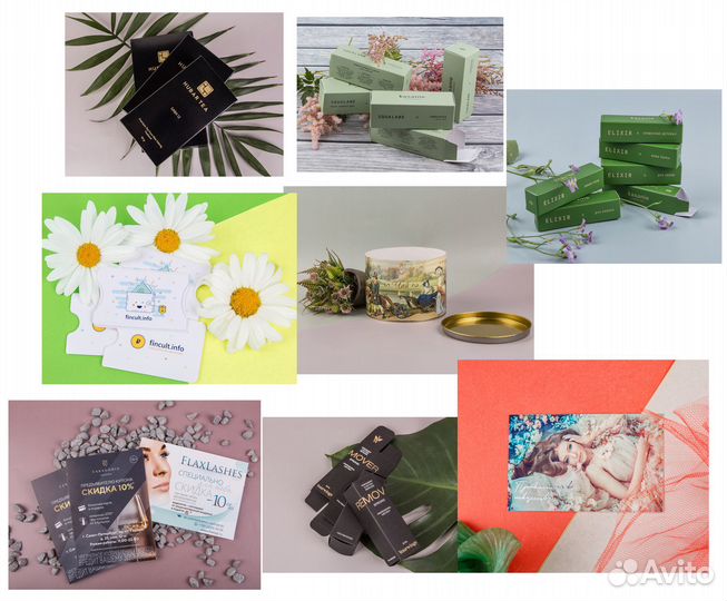 Предметный и food фотограф