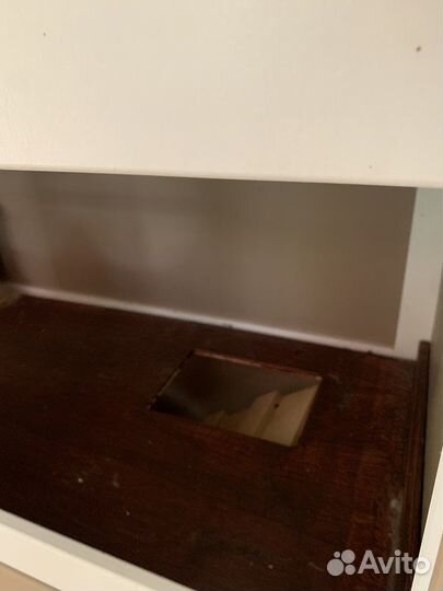 Клетка для животных большая