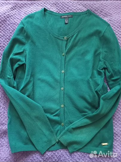 Одежда пакетом