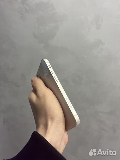 iPhone 12 mini, 64 ГБ