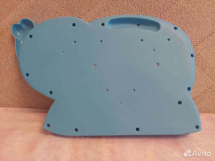 Развивающие игрушки интерактивный слон