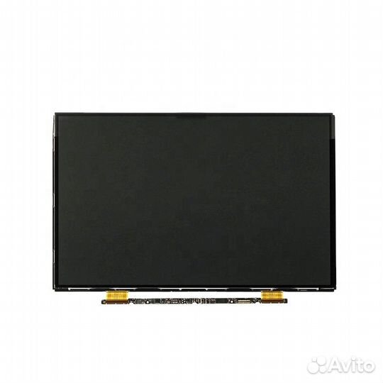 Матрица MacBook Air 13 A1369 A1466 2010-2017 Orig