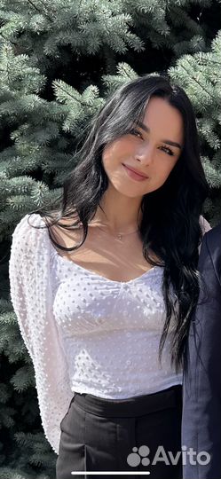 Репетитор по английскому языку для детей