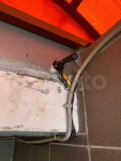 Помещение свободного назначения, 210 м²