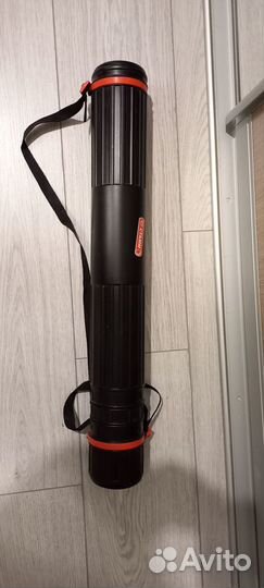 Набор юного художника на планер