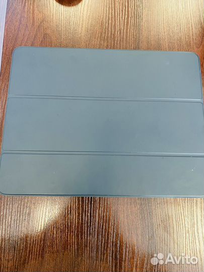 iPad pro 12.9 1024 гб 2018 года