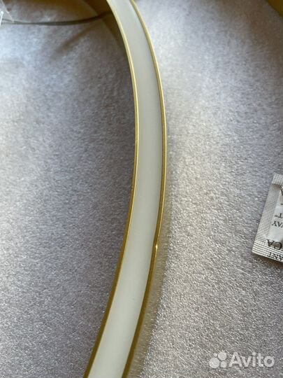 Светильник подвесной Maytoni Rim