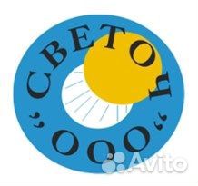 Дворник с проживанием