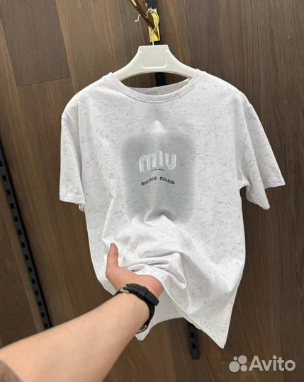 Футболки женские 42-50