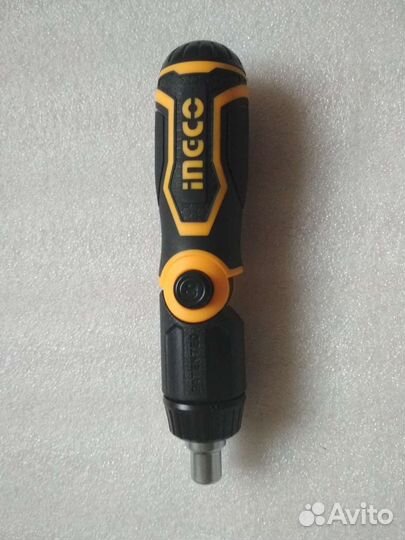 Отвёртка универсальная