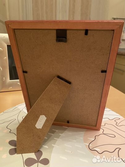 Рамка для фото