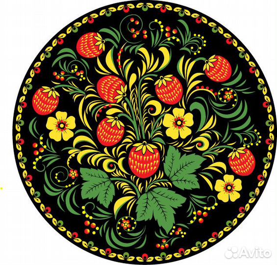 Макеты/Шаблоны для печати на футболках и кружках