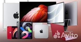 Вахта. Москва. М/О. Все включено