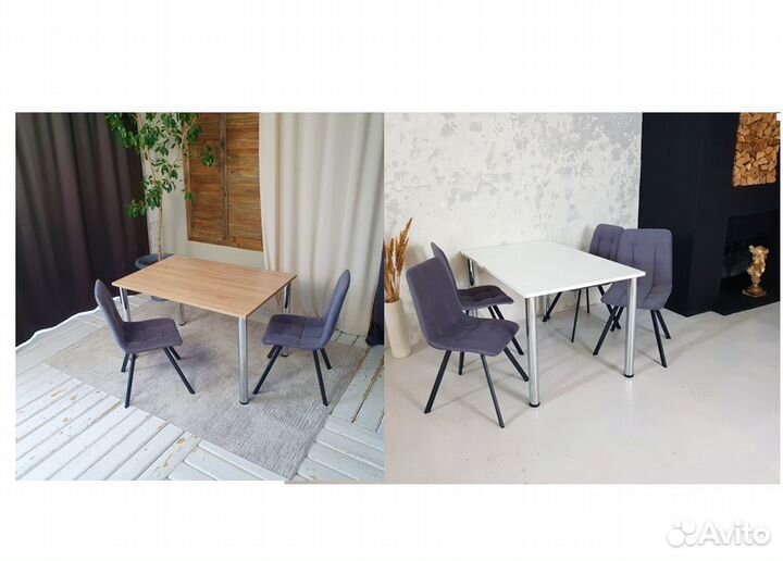 Письменный стол Компьютерный новый