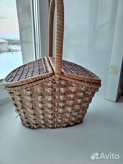 Предметы советского быта