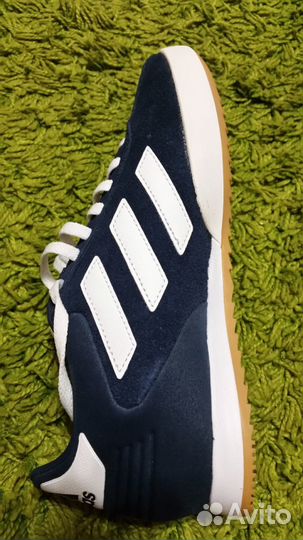 Кроссовки Adidas Copa Super