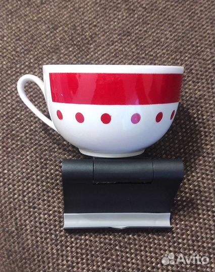 Кружка СССР