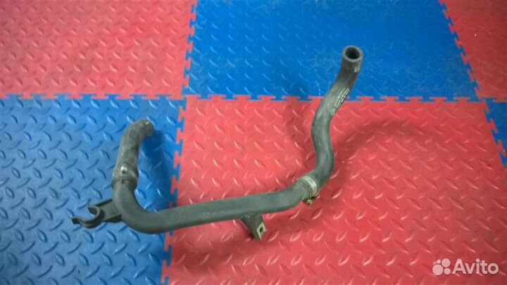 Шланг гидроусилителя BMW 5-серия F10/F11