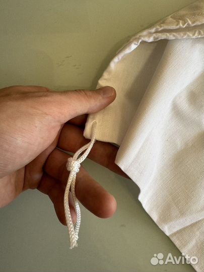 Сумка мешок diesel