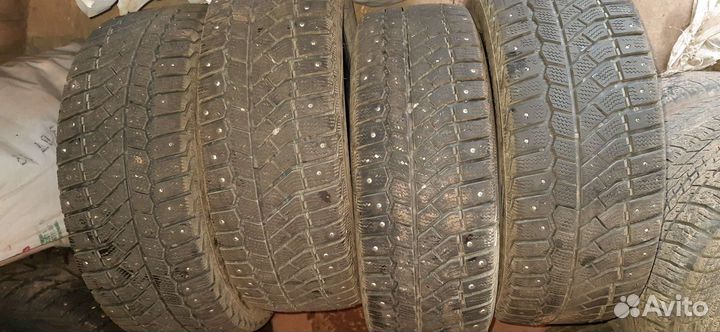 Viatti Brina 195/55 R15