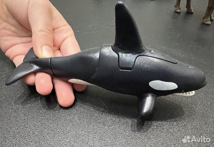 Киндер Макси Натунс