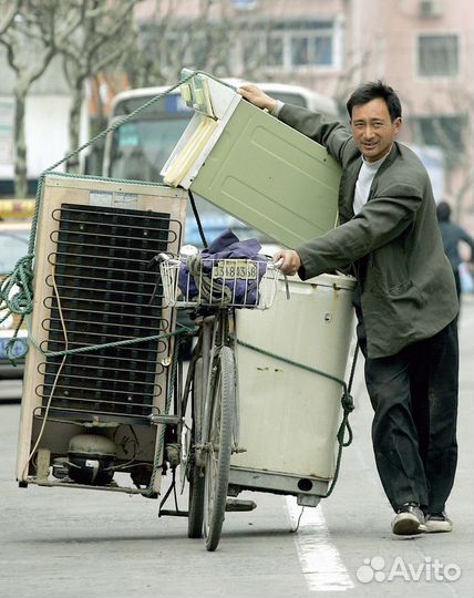 Грузоперевозки. Грузчики. (красноуфимск)