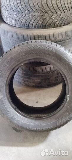 Nokian Tyres Hakkapeliitta 8 185/65 R14