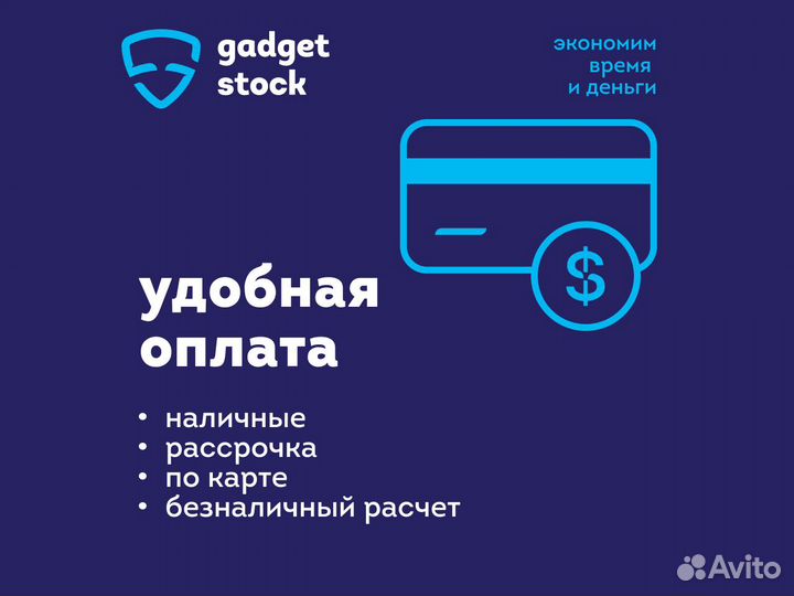 Игровой пк Intel Core i5-4690/16гб/SSD/HDD/1050 Ti
