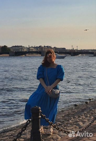 Создание презентаций в power point