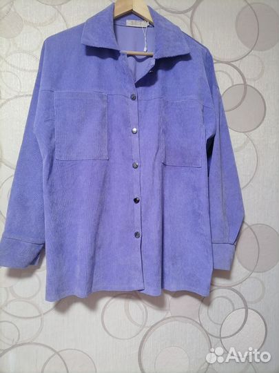 Лосины для девочки