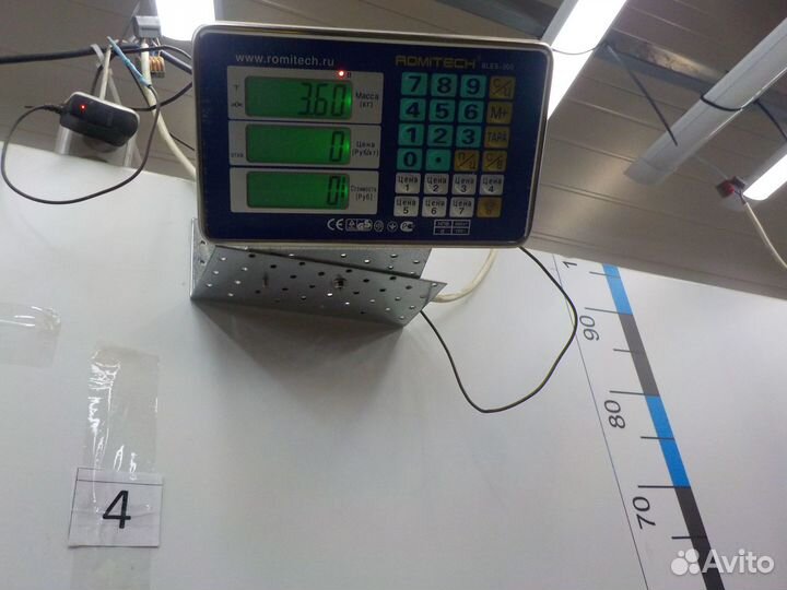 Б/У Б/У Фара правая BMW 1 F20 2011- 63117414142